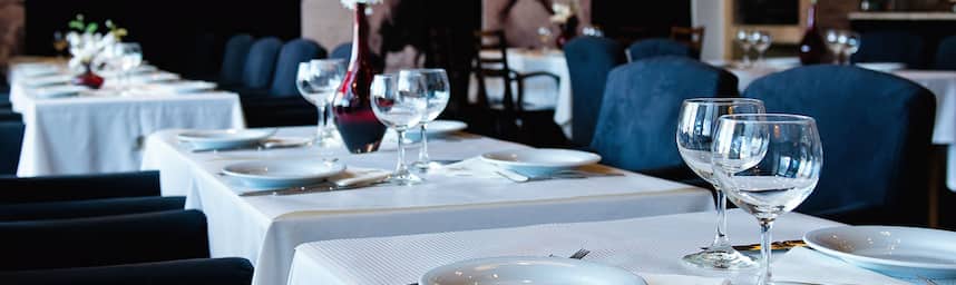 istanbul bolgesindeki en sik restoranlar zomato